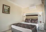 Arbatt Marmaris foto 30