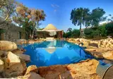 Hotel Ta' Cenc & Spa foto 7
