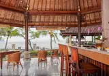 Puri Bagus Candidasa foto 10