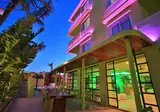 Tropicana Ibiza Suites foto 6
