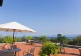 Residence San Rocco foto 8