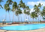 Club Hotel Dolphin foto 3