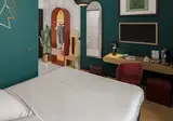 The ALD Boutique Hotel foto 13