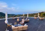 Vila Valverde - Design & Country Hotel foto 3