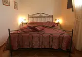 La Corte del Sole foto 18