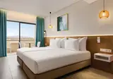 Wyndham Residences Alvor Beach foto 25