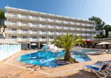 Mar Hotels Paguera & Spa foto 2