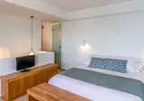 Panorama Boutique Hotel foto 3
