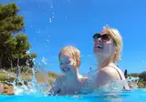 Martinhal Sagres Family Beach Resort foto 16