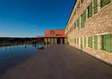 Wine & Heritage Hotel Roxanich foto 1