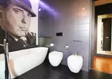Divina Luxury Hotel foto 19