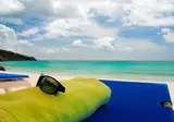 Mount Cinnamon Beach & Wellness Resort foto 7