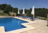 Agroturisme Es Picot foto 18