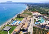 Kiani Beach Resort- All Inclusive foto 10