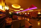 Grand Pasa Hotel foto 18