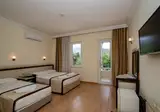 Tu Casa Gelidonya Hotel foto 5