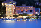 Grand Hotel Portoroz foto 12