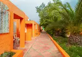Hotel Samira Club Spa & Aquapark foto 10