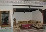 Riad Jibril foto 19