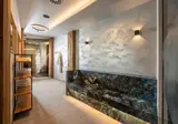 Hotel Daxer foto 16