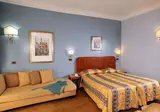 Hotel Regno foto 23