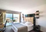 Le Mariana foto 4