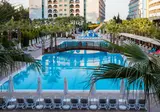 Hotel Dizalya Palm Garden foto 1