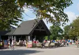 Vakantiepark De Krim foto 20