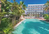 Hotel Sumus Stella & Spa foto 11
