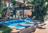 Iberostar Selection Jardin del Sol Suites - adults only foto 8