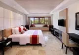 Discovery Kartika Plaza Hotel foto 5