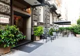 Hotel Rex foto 15