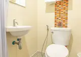 Klean Residence Hotel foto 9