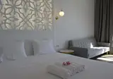 Epirus Hotel foto 12