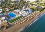 Hotel Civitel Creta Beach foto 2