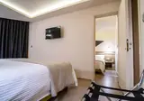 Emmantina Hotel foto 30