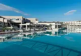 Euphoria Resort foto 16