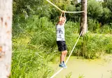 De Watersnip foto 11