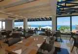 Cavo Orient Beach Hotel foto 13