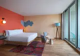 Aloft Playa del Carmen foto 29
