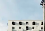 Hotel The Editor foto 15
