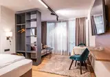 Appartementen Mair foto 2