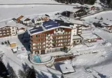 Sport & Vital Hotel Seppl foto 7