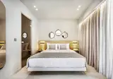 Pefki Deluxe Residences foto 24