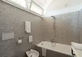 B&B HOTEL Park Hotel Suisse Santa Margherita Ligure foto 17