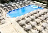 Sentido Fido Tucan Beach Hotel foto 2