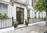 Astor Court foto 9