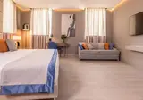 Orazio Palace Hotel foto 3