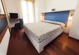 Hotel Alexander Cattolica foto 3