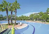 Defne Star Hotel foto 11